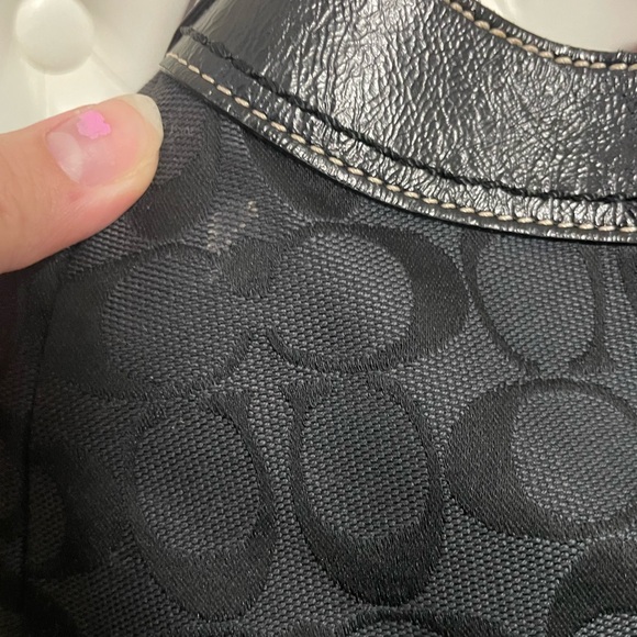 Sold - Picture 3 of 9